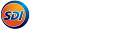 EDA logo